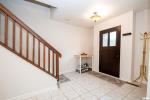 MLS# PA1270102