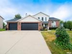 MLS# PA1270108