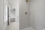 MLS# PA1270116