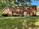 Luxury Home for sale at 12223 N WAKE ROBIN Way  in Dunlap Illinois!