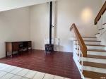 MLS# PA1270126