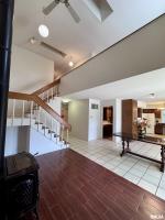 MLS# PA1270126
