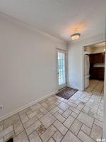 MLS# PA1270126