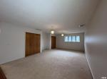 MLS# PA1270126