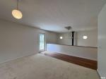 MLS# PA1270126