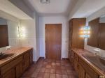 MLS# PA1270126