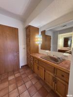 MLS# PA1270126
