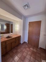 MLS# PA1270126