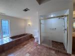 MLS# PA1270126
