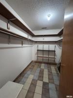MLS# PA1270126