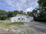 MLS# PA1270126