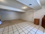 MLS# PA1270126