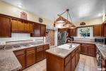MLS# PA1270130