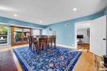 MLS# PA1270130