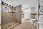 MLS# PA1270130