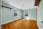 MLS# PA1270130