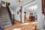 MLS# PA1270130