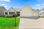 MLS# PA1270131