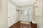 MLS# PA1270131