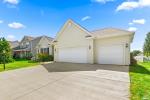 MLS# PA1270131