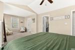 MLS# PA1270131