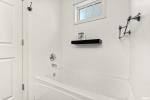 MLS# PA1270131
