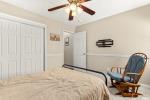 MLS# PA1270131