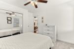 MLS# PA1270131