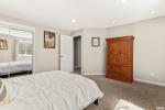 MLS# PA1270131