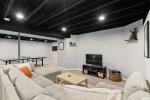 MLS# PA1270131