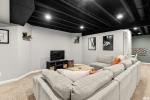 MLS# PA1270131
