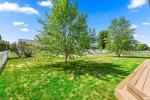 MLS# PA1270131