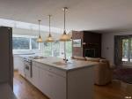 MLS# PA1270137