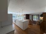 MLS# PA1270137