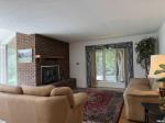MLS# PA1270137