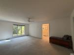 MLS# PA1270137
