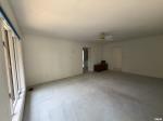 MLS# PA1270137
