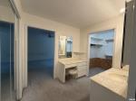 MLS# PA1270137