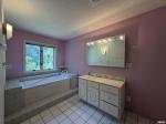 MLS# PA1270137