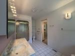 MLS# PA1270137