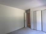 MLS# PA1270137