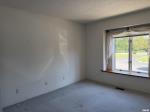 MLS# PA1270137