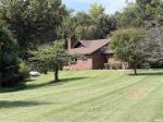 MLS# PA1270137