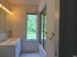 MLS# PA1270137