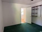 MLS# PA1270137