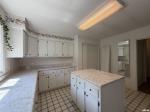MLS# PA1270137