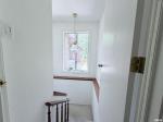MLS# PA1270137