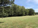 MLS# PA1270137