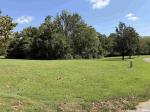 MLS# PA1270137