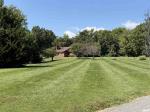 MLS# PA1270137